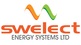 SWELECT Secures over 150 MW of Solar Module and Raises ₹290 crores to Power Expansion